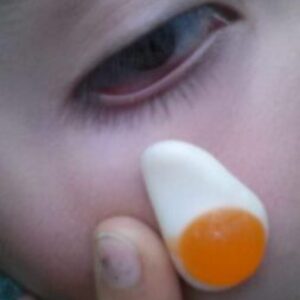 Foto de perfil de gatoOrdinario