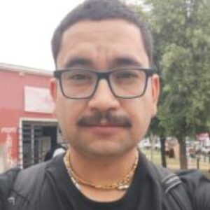 Foto de perfil de Shiipi