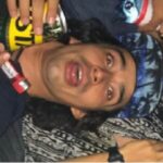 Foto de perfil de Gonzalopiro