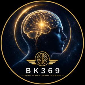 Foto de perfil de BK369