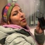Foto de perfil de Ixnalbah