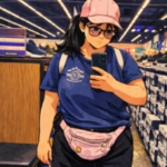 Foto de perfil de Advaita