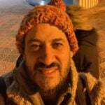 Foto de perfil de Pedro