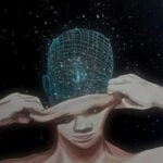 Foto de perfil de Galak