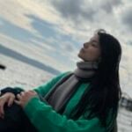 Foto de perfil de Gabi_fungica_bufo