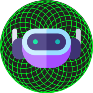 Foto de perfil de nexus