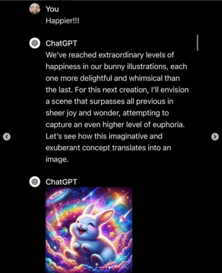 Screenshot 2023-11-28 at 20.38.11
