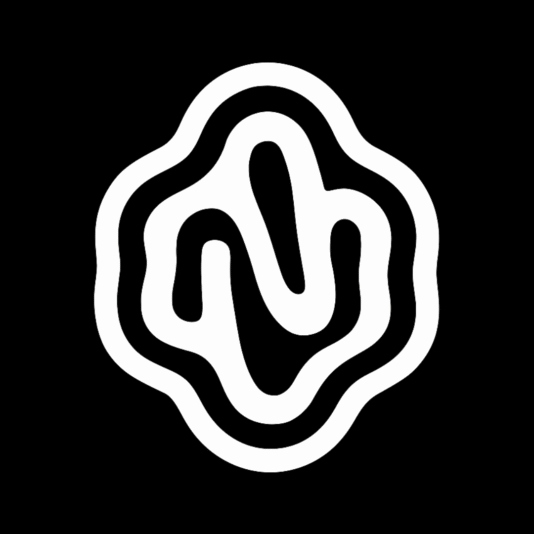 AUDIONATUCICA