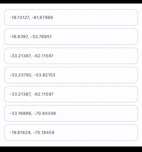 be5ace99-cecf-44b4-8977-451229b3114b