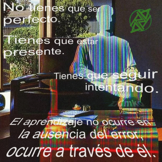 cuando haces 5 gramos secos en brillo ruidoso.zip - 16