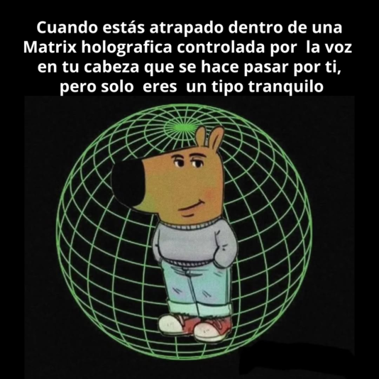 MEMES CUADRADOS.zip - 49
