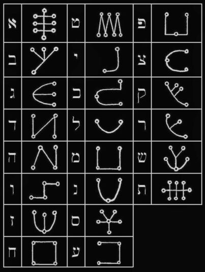 1000118122