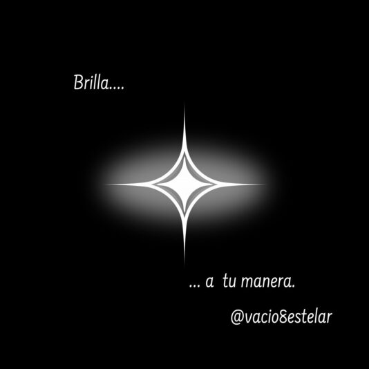 brillo6