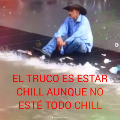 Diseño sin título (3)