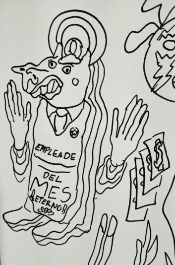 66720357_2263276260454040_3739375016693727232_n