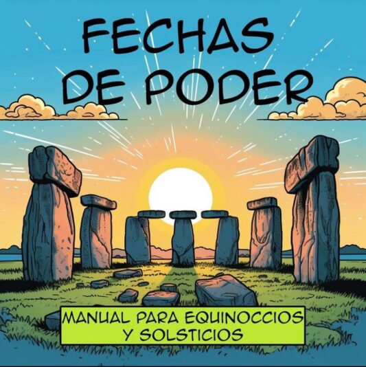 equinoccio