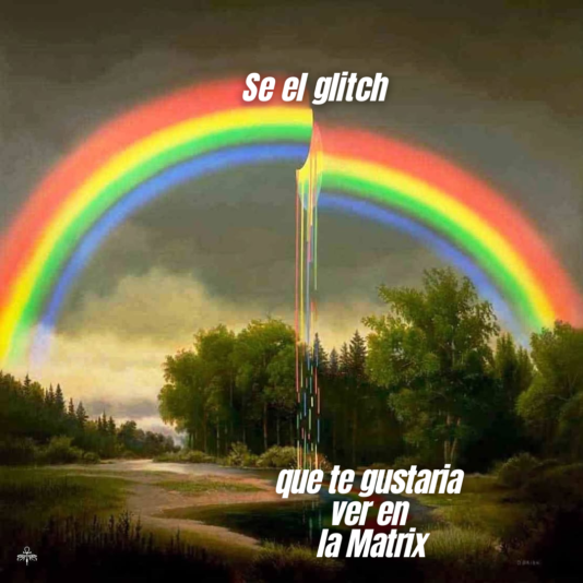 RECUERDA QUIEN ERES