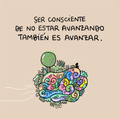 Mi grupo de amigos a lo largo de los años (2)