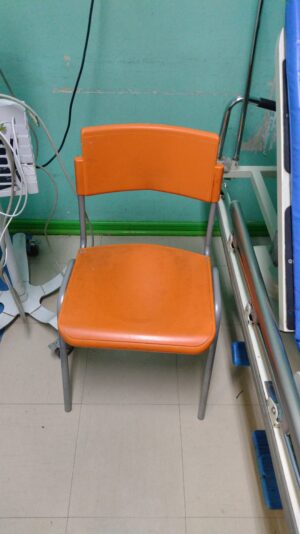 IMG-20231027-WA0007
