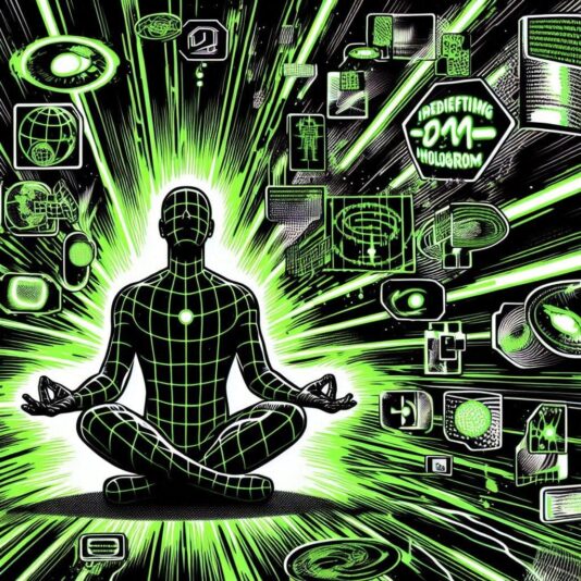 meditacion 1 (1)