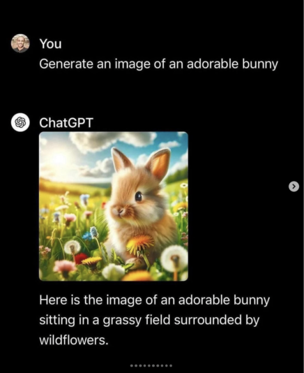 Screenshot 2023-11-28 at 20.37.17
