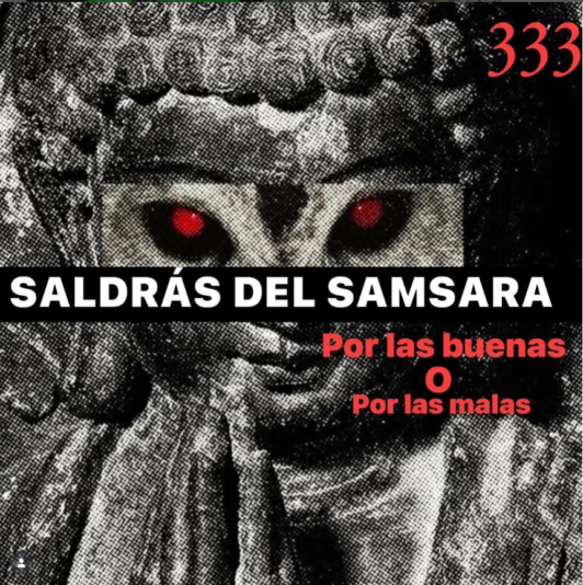 samsara