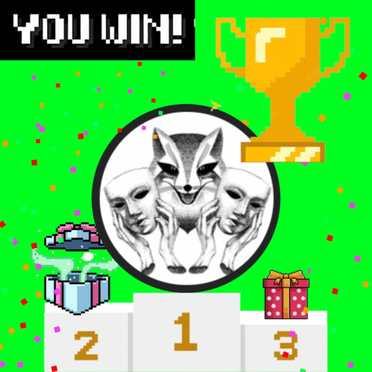 ¡ROMPE EL LOOP! (24)