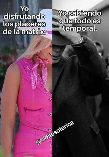 matrix