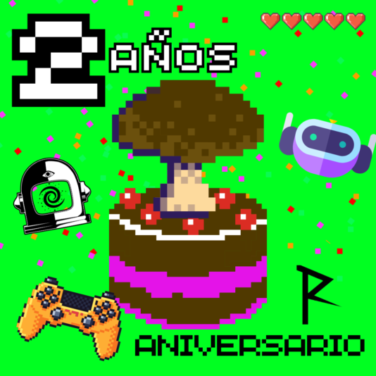 ¡ROMPE EL LOOP!