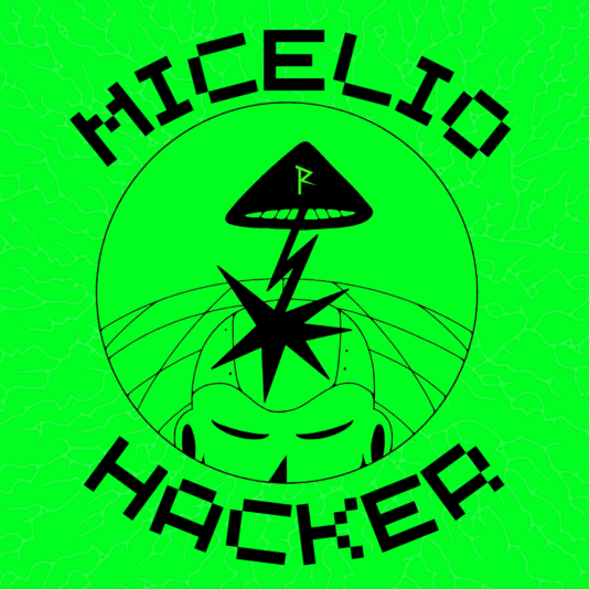 MICELIO HACKER