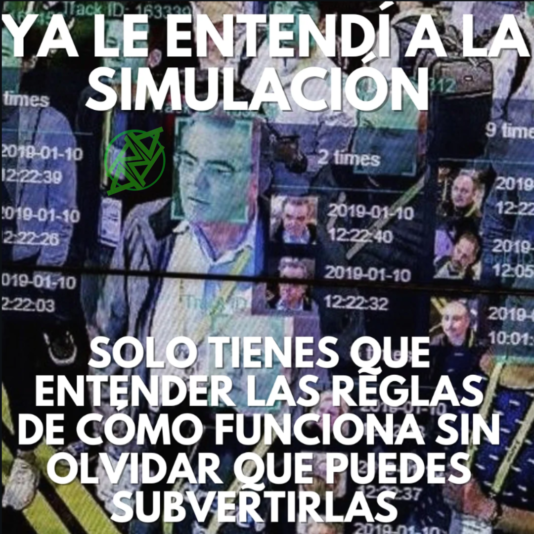 Mi grupo de amigos a lo largo de los años