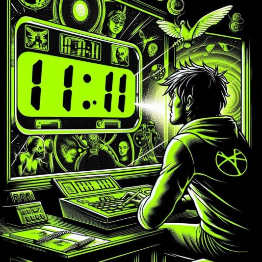 _5f4deb88-02de-4354-bf07-71f234fadcd1