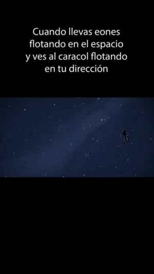 1000115509