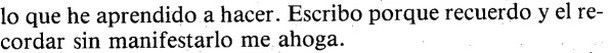 445530D7-EFC1-457B-8A8A-33FC2EAB815A