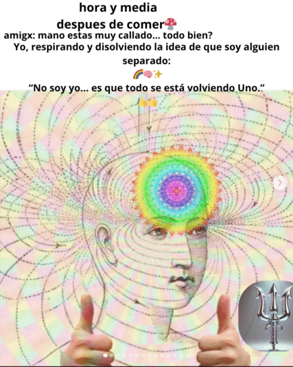 Título de sección