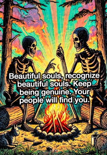 beautiful