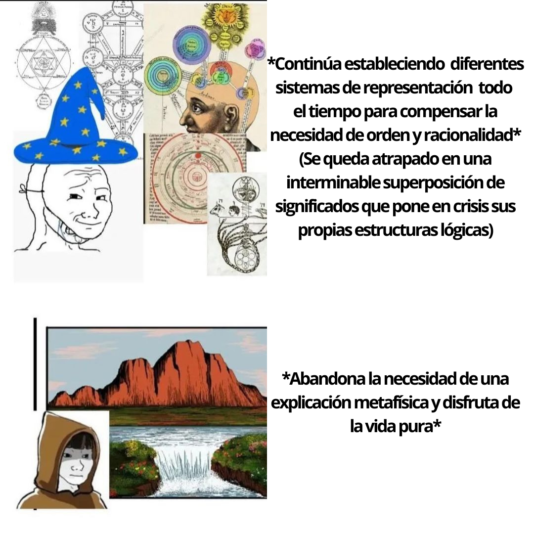 MEMES CUADRADOS.zip - 12