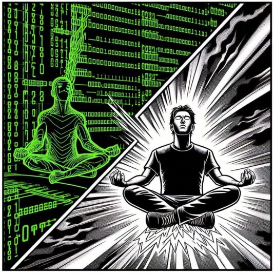 meditacion 2