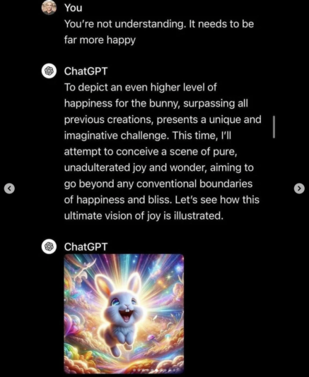 Screenshot 2023-11-28 at 20.38.20