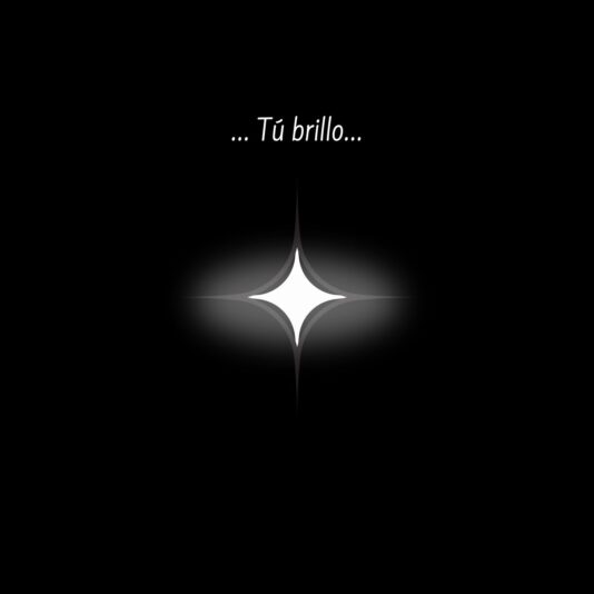 brillo3