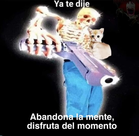 2937372665603272280_42604270314