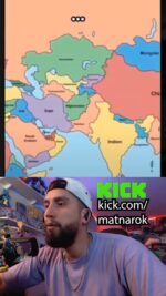 mi.profe.fidelito_662210964