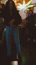 VID_20250704_070010_159