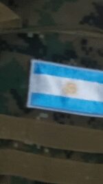 VID_20250806_195103_663