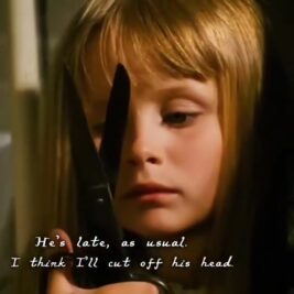 _jansvankmajer _alice1988 _kristynakubickova _aliceinwonderland _czechfilms _surrealistfilms(MP4)