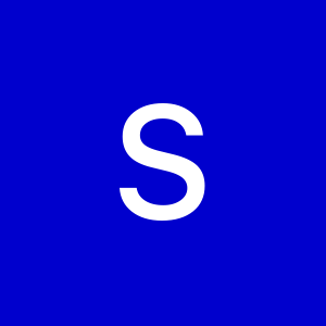 Logotipo del grupo de Saludos y más