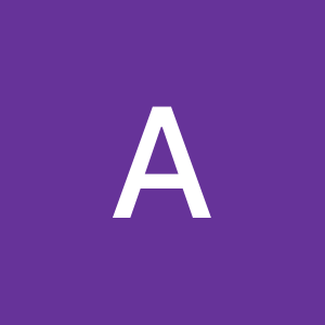 Logotipo del grupo de Anuncios